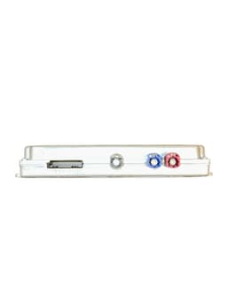 BMW 66539259357 9259357 Camera control unit BMW X5 (E70) (2007-2013) — thumbnail 3