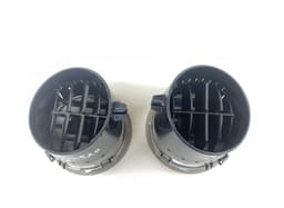 MERCEDES-BENZ A2308300154 A2308300254 Cabin air vent set MERCEDES-BENZ SL-CLASS (R230) (2001-2012) — thumbnail 2