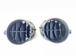 MERCEDES-BENZ A2308300154 A2308300254 Cabin air vent set MERCEDES-BENZ SL-CLASS (R230) (2001-2012) — thumbnail 2