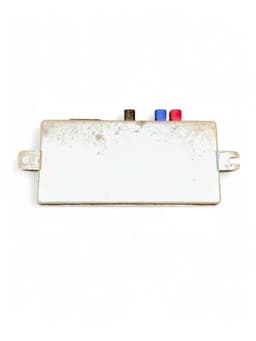 BMW 66539259357 9259357 Camera control unit BMW X5 (E70) (2007-2013) — thumbnail 4