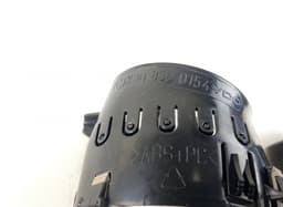 MERCEDES-BENZ A2308300154 A2308300254 Cabin air vent set MERCEDES-BENZ SL-CLASS (R230) (2001-2012) — thumbnail 5