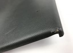 MERCEDES-BENZ A2306900141 A2306900241 Cabin interior side trim left MERCEDES-BENZ SL-CLASS (R230) (2001-2012) — thumbnail 2