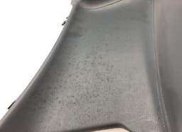 MERCEDES-BENZ A2306900141 Cabin interior side trim left MERCEDES-BENZ SL-CLASS (R230) (2001-2012) — thumbnail 3