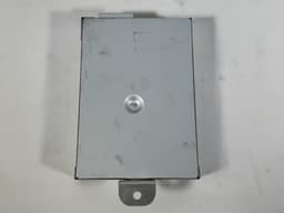 AUDI 4E0910441 4L0907441A Camera control unit AUDI A8 (4E) (2002-2010) — thumbnail 2