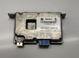BMW 939924701 9399247 Camera control unit BMW X1 (F48) (2014-2022) — thumbnail 1
