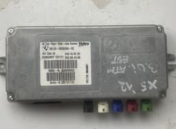BMW 66539259359 Camera control unit BMW X5 (E70) (2007-2013) — thumbnail 2