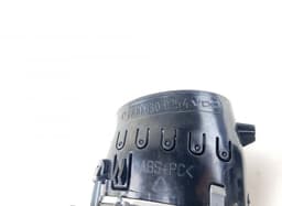 MERCEDES-BENZ A2308300154 A2308300254 Cabin air vent set MERCEDES-BENZ SL-CLASS (R230) (2001-2012) — thumbnail 4