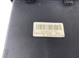 MERCEDES-BENZ A4476801007 A4478300054 Cabin air vent set MERCEDES-BENZ VITO / V-CLASS (W447) (2014-) — thumbnail 5
