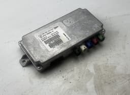 BMW 66539259359 Camera control unit BMW X5 (E70) (2007-2013) — thumbnail 1