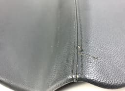 MERCEDES-BENZ A2306900141 A2306900241 Cabin interior side trim left MERCEDES-BENZ SL-CLASS (R230) (2001-2012) — thumbnail 3