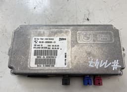 BMW 66539208285 Camera control unit BMW 7 (F01, F02) (2008-2016) — thumbnail 1