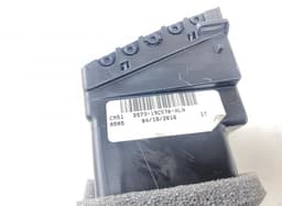 FORD 2050059 2322182 2080808 2045667 Cabin air vent set FORD MONDEO Mk V (CD, CE, CF) (2014-2022) — thumbnail 5