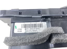 FORD 2050059 2322182 2080808 2045667 Cabin air vent set FORD MONDEO Mk V (CD, CE, CF) (2014-2022) — thumbnail 4