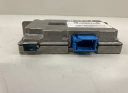 BMW 1C9367350-01 Camera control unit BMW 2 Active Tourer (F45, F46) (2013-2021) — thumbnail 3