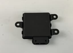 VOLVO 31381349 Camera control unit VOLVO XC60 I (2008-2017) — thumbnail 2