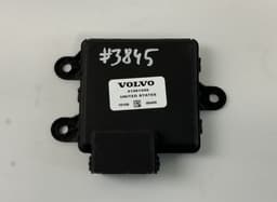 VOLVO 31381349 Camera control unit VOLVO XC60 I (2008-2017) — thumbnail 1