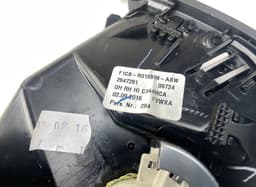 FORD 1898032 1898966 Cabin air vent set FORD KUGA II (DM2, TF) (2012-2019) — thumbnail 4