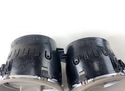 MERCEDES-BENZ A2308300154 A2308300254 Cabin air vent set MERCEDES-BENZ SL-CLASS (R230) (2001-2012) — thumbnail 5