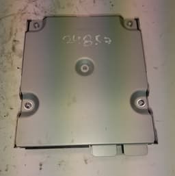 AUDI 4G0907441B Camera control unit AUDI A6 / A6 ALLROAD (C7, 4G) (2010-2018) — thumbnail 4