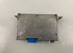 BMW 1C9367350-01 Camera control unit BMW 2 Active Tourer (F45, F46) (2013-2021) — thumbnail 2
