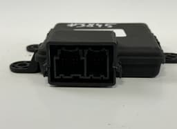VOLVO 31381349 Camera control unit VOLVO XC60 I (2008-2017) — thumbnail 3
