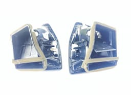 FORD 1898032 1898966 Cabin air vent set FORD KUGA II (DM2, TF) (2012-2019) — thumbnail 3