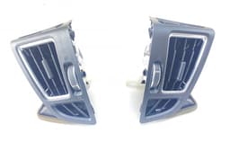 FORD 1898032 1898966 Cabin air vent set FORD KUGA II (DM2, TF) (2012-2019) — thumbnail 1