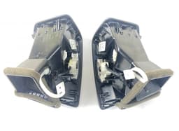 FORD 1898032 1898966 Cabin air vent set FORD KUGA II (DM2, TF) (2012-2019) — thumbnail 2