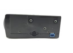 VOLVO 8252235 CD Changer VOLVO V70 II / XC70 I (P80) (2000-2007) — thumbnail 2