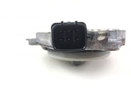 LEXUS 2351000861 235100-0861 Camshaft Position Sensor LEXUS ES VII (2018-) — thumbnail 4