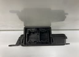 VOLVO 31381349 Camera control unit VOLVO XC60 I (2008-2017) — thumbnail 3
