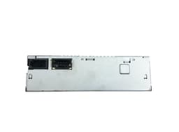 AUDI 4E0057119B CD Changer AUDI A8 (4E) (2002-2010) — thumbnail 2