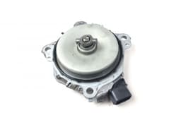 LEXUS 2351000861 235100-0861 Camshaft Position Sensor LEXUS ES VII (2018-) — thumbnail 1