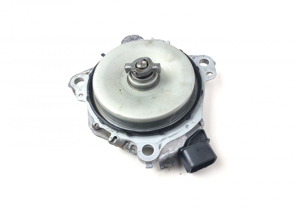 LEXUS 2351000861 235100-0861 Camshaft Position Sensor LEXUS ES VII (2018-)