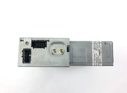 AUDI 4E0057111EX CD Changer AUDI A6 / A6 ALLROAD (C6, 4F) (2004-2011) — thumbnail 2