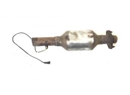 FORD 1904279 Catalyc Converter FORD MONDEO Mk V (CD, CE, CF) (2014-2022) — thumbnail 1