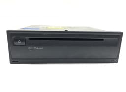 AUDI 4E0057119B CD Changer AUDI A8 (4E) (2002-2010) — thumbnail 1