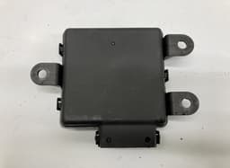 VOLVO 31381349 Camera control unit VOLVO XC60 I (2008-2017) — thumbnail 2