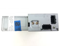 AUDI 4E0057111CX CD Changer AUDI A6 / A6 ALLROAD (C6, 4F) (2004-2011) — thumbnail 5
