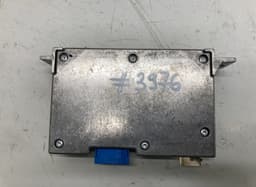 BMW 939924701 Camera control unit BMW 2 Active Tourer (F45, F46) (2013-2021) — thumbnail 2