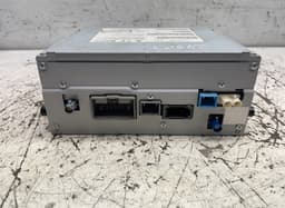 VOLVO CD Changer VOLVO S60 II / V60 I (2010-2018) — thumbnail 4