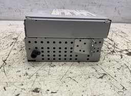 VOLVO CD Changer VOLVO S60 II / V60 I (2010-2018) — thumbnail 5