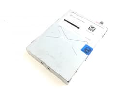 VW 3C0907441 Camera control unit VW PASSAT B6 (3C) (2005-2010) — thumbnail 1