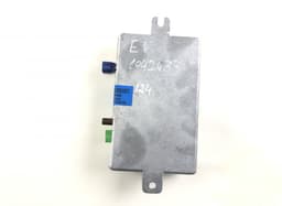 VOLVO 31341807 Camera control unit VOLVO XC60 I (2008-2017) — thumbnail 4