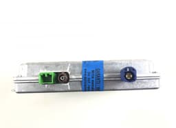 VOLVO 31341807 Camera control unit VOLVO XC60 I (2008-2017) — thumbnail 3