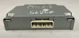 MAZDA G52M66UU0 Camera control unit MAZDA 6 (GJ, GL) (2012-2020) — thumbnail 2