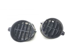 MERCEDES-BENZ A2308300154 A2308300254 Cabin air vent set MERCEDES-BENZ SL-CLASS (R230) (2001-2012) — thumbnail 2