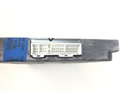 KIA 95770C5500 Camera control unit KIA SORENTO III (UM) (2015-2020) — thumbnail 2