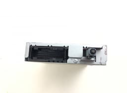VW 3C0907441 Camera control unit VW PASSAT B6 (3C) (2005-2010) — thumbnail 3