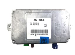 VOLVO 31341807 Camera control unit VOLVO XC60 I (2008-2017) — thumbnail 2
